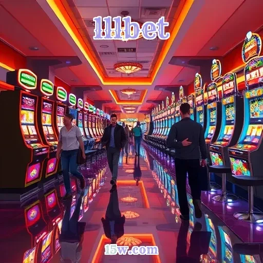 lllbet: Aposte em Basquete e Explore Recursos Incríveis