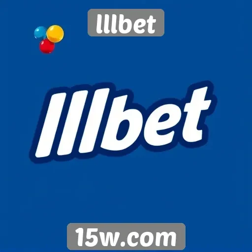 lllbet oferece novas opções de jogos online