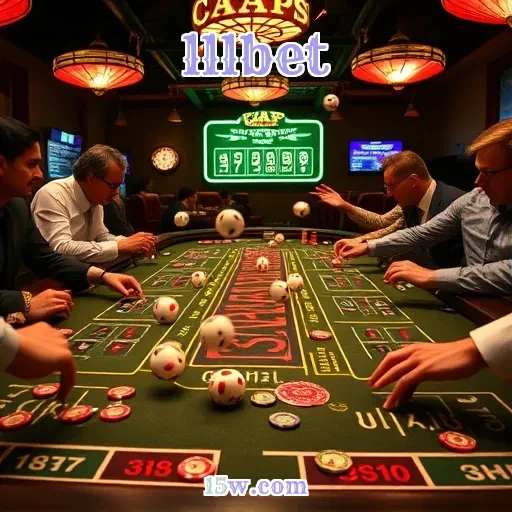 lllbet Fidelidade: Os Benefícios Que Você Não Pode Ignorar!