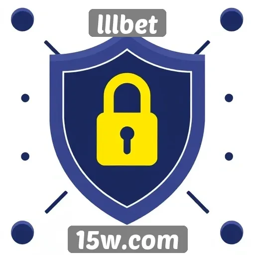 Avaliação da segurança e confiabilidade do lllbet